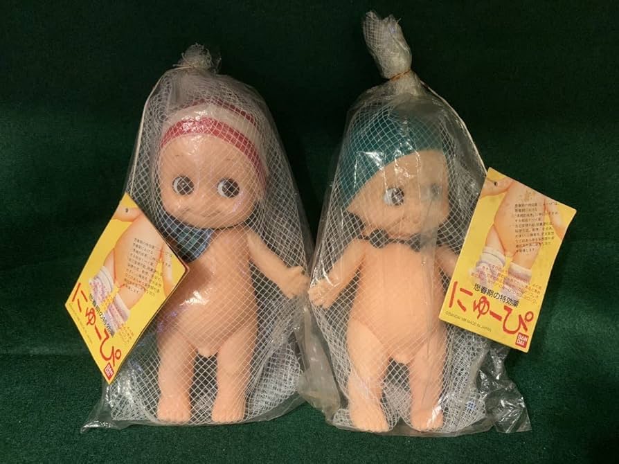 超希少！昭和レトロ ソフビ　丸石製薬　ソセゴン　ワニ　ソフビ　非売品 超希少！昭和レトロ ソフビ 丸石製薬 ソセゴン ワニ ソフビ